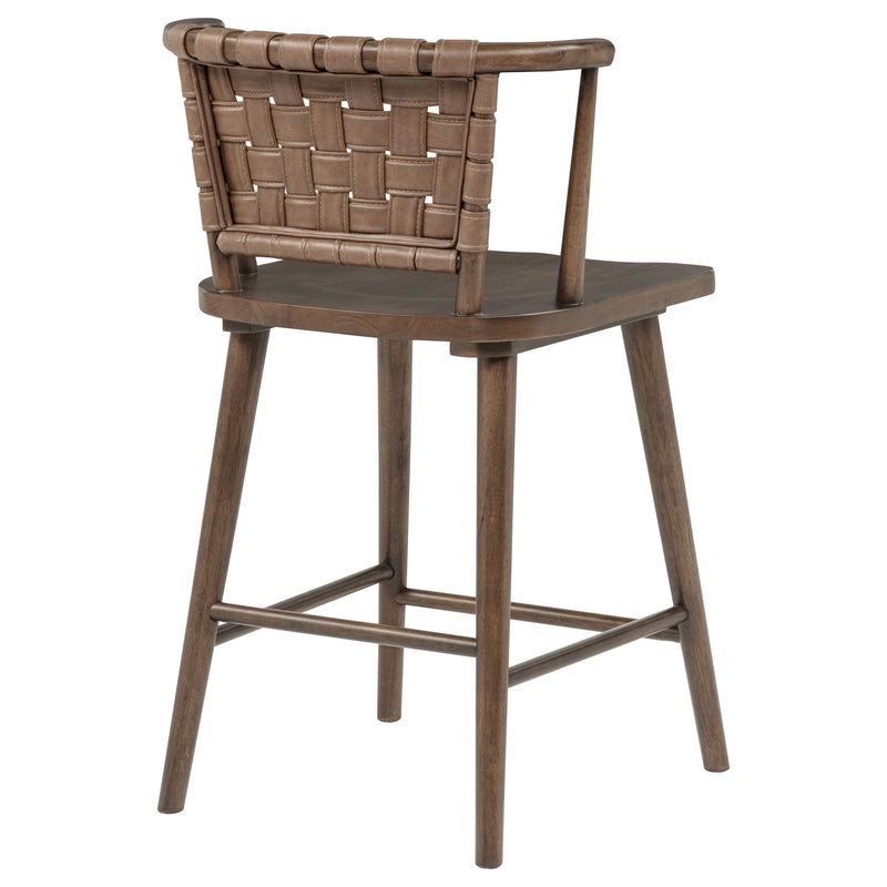 Tallis Counter Stool of 2