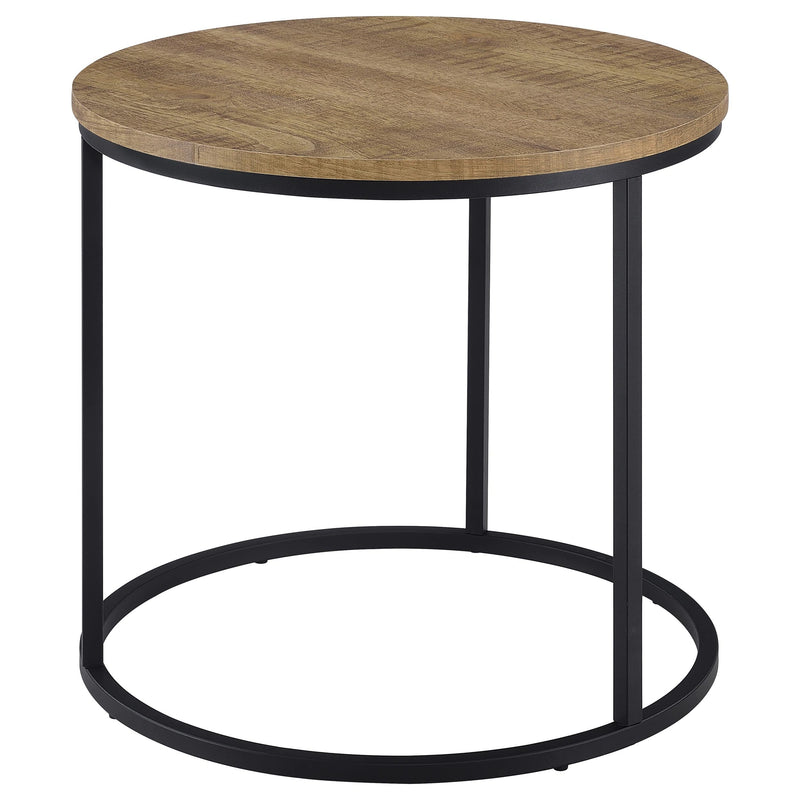 Lainey End Table