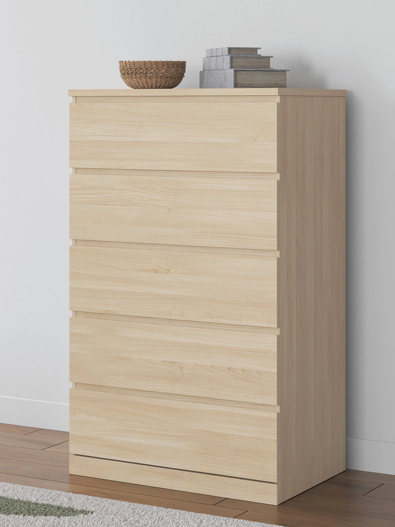 Onita Chest of Drawers