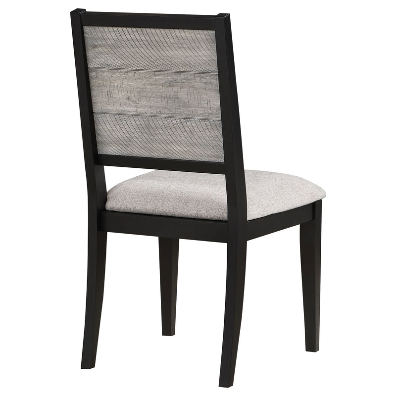 Elodie Dining Side Chair