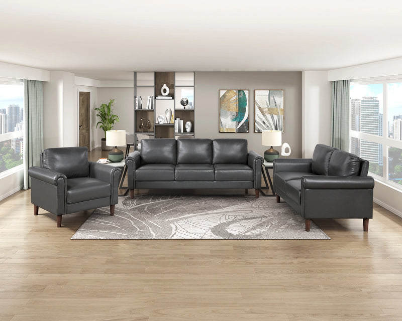 Hector Sofa