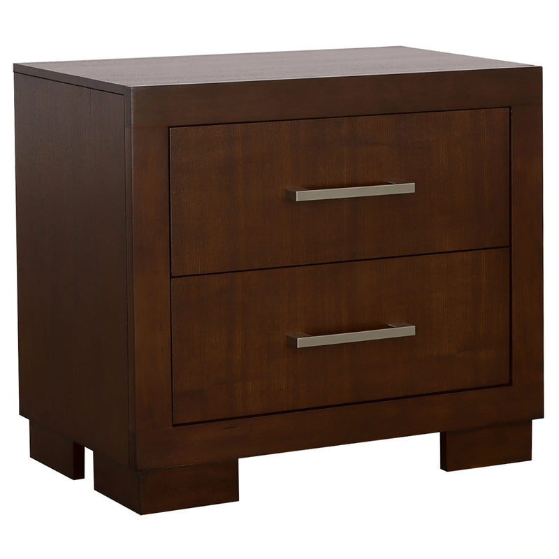 Jessica Nightstand