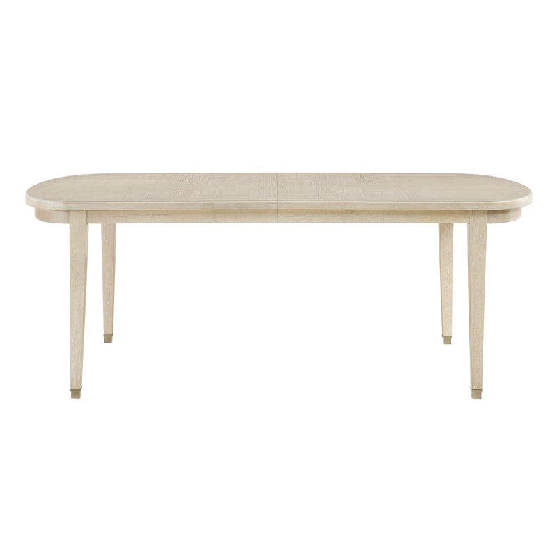 Genoa Dining Table