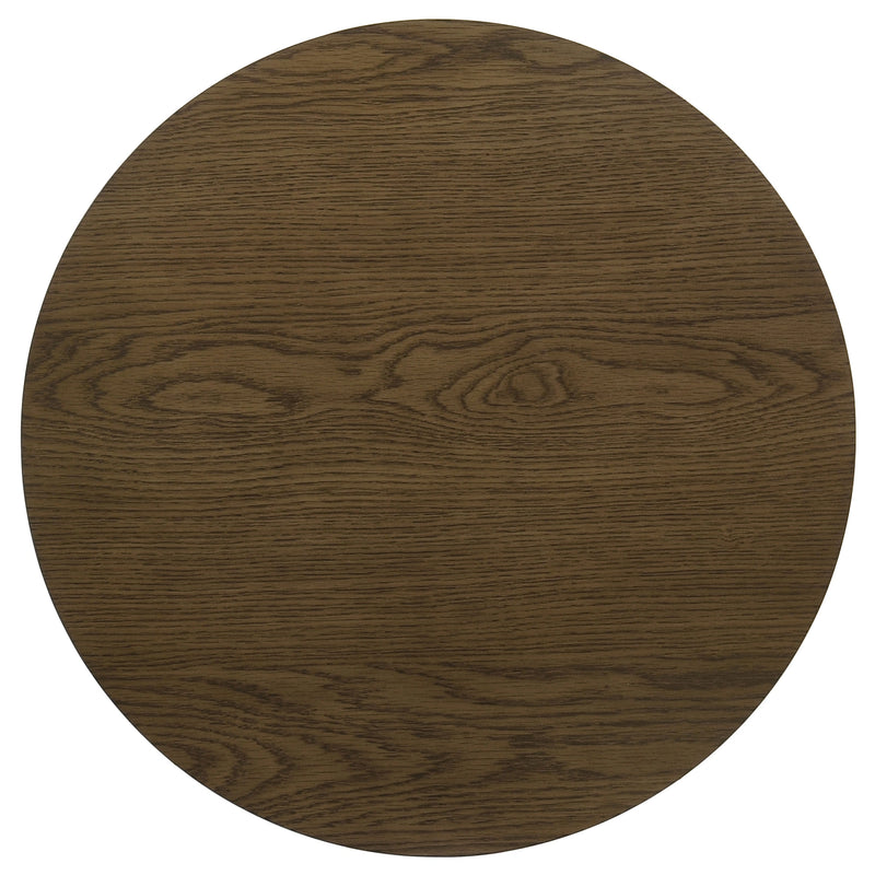 Kessler End Table