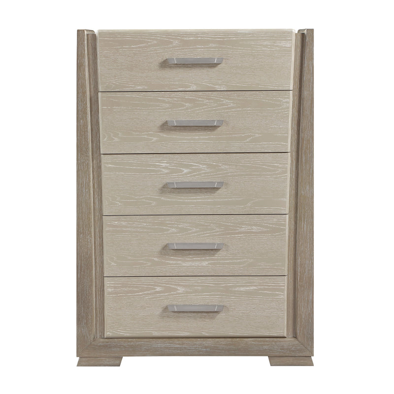Aeon Chest