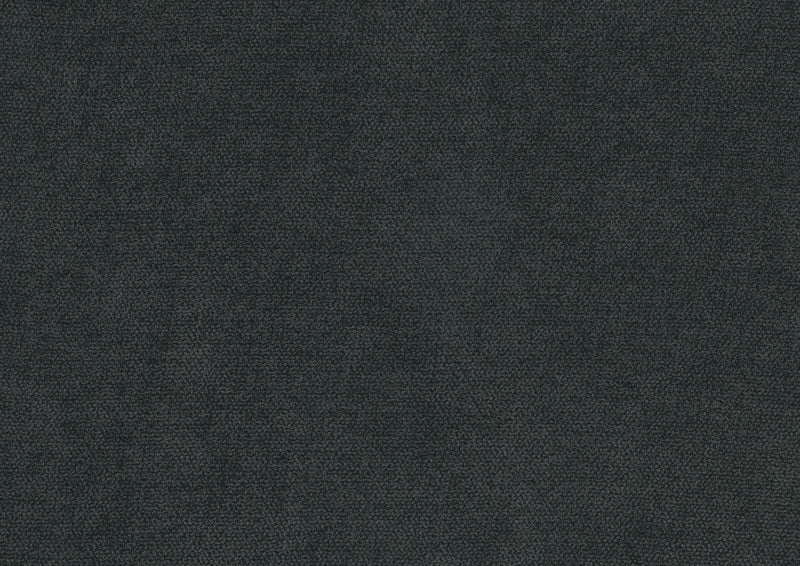 Holleman Sofa