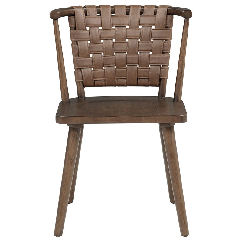 Tallis Side Chair of 2
