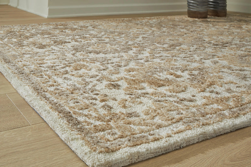 Sableridge Medium Rug