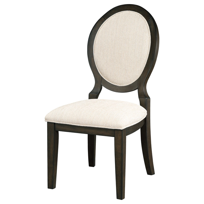 Twyla Dining Side Chair