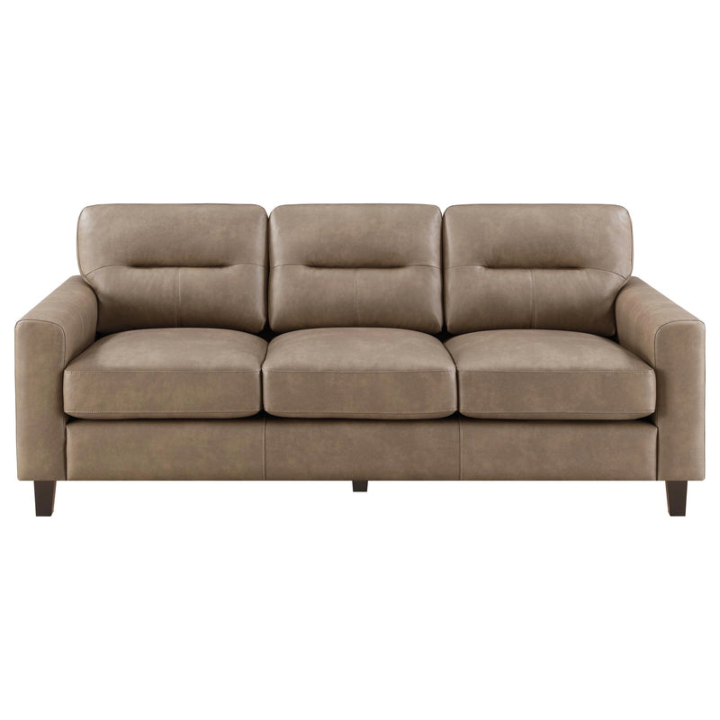 Scotland Sofa Set