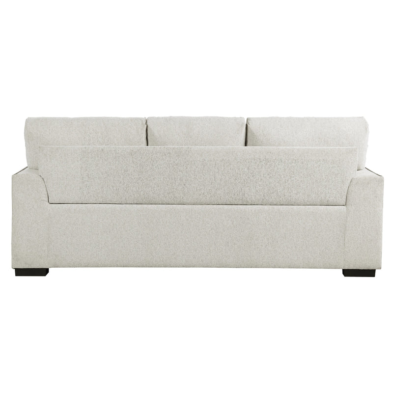 Morelia Sofa