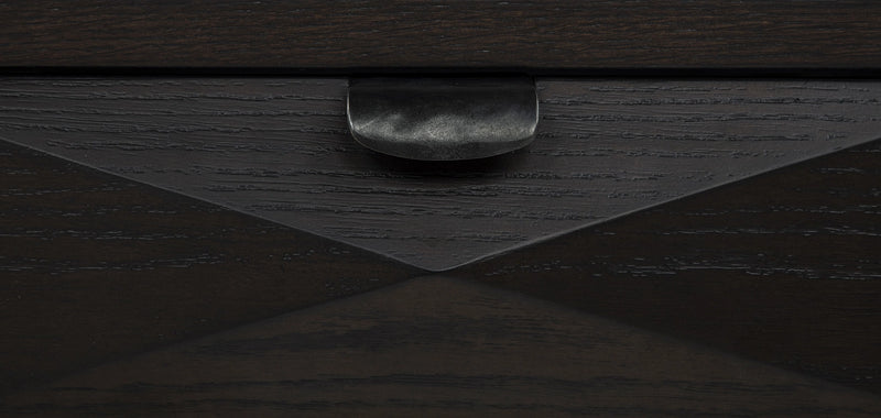 Marcelo End Table