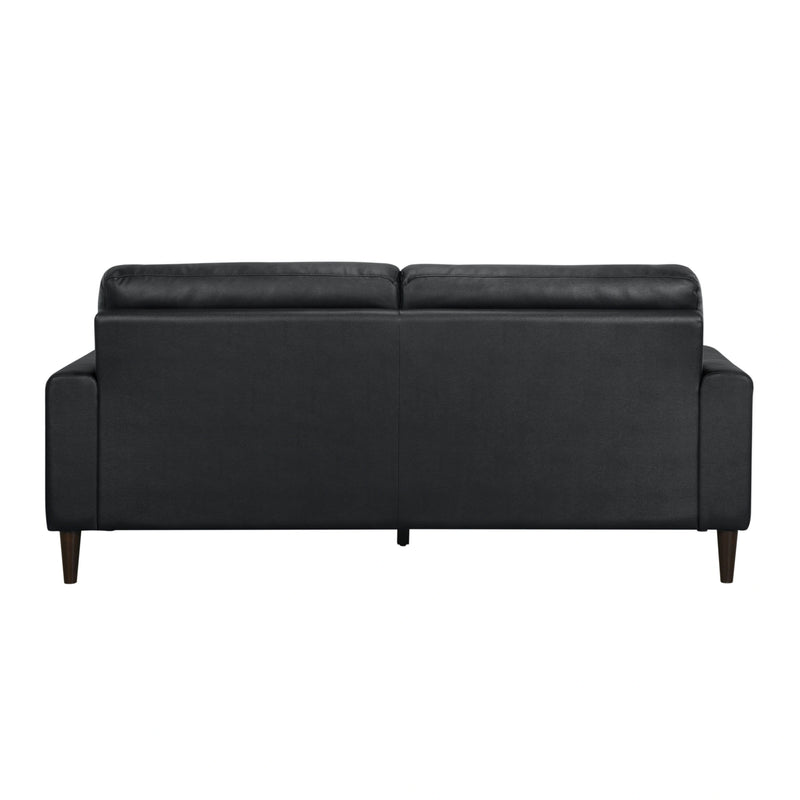 Lewes Sofa