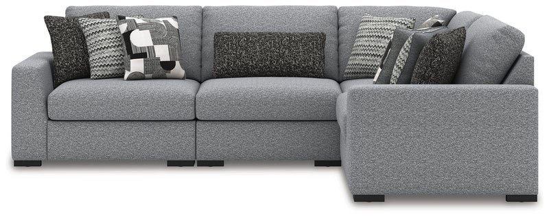 Bealton Sectional