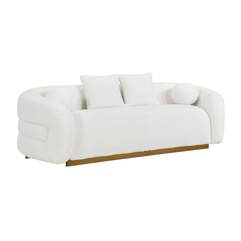 Novella Sofa