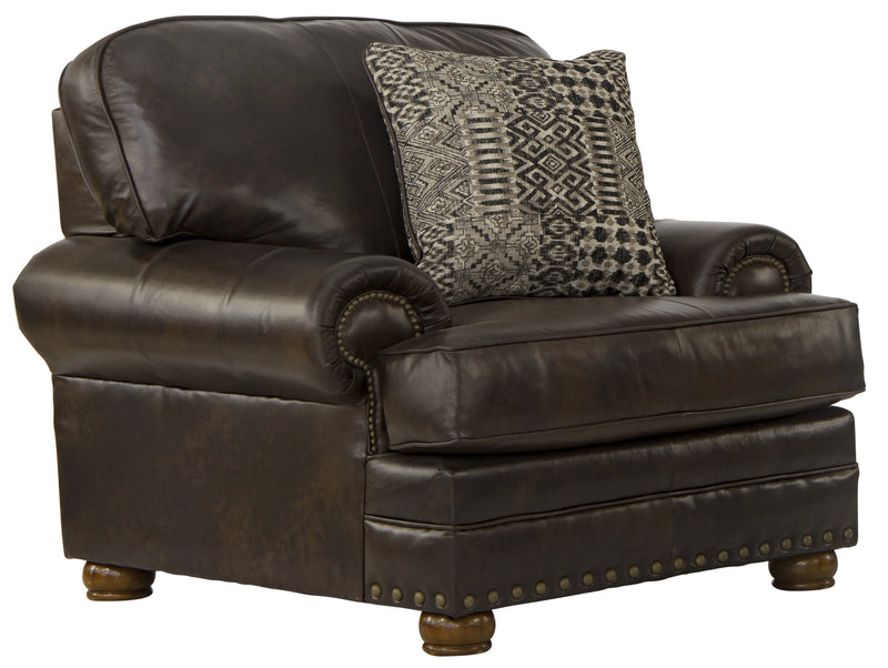 Roberto Chair