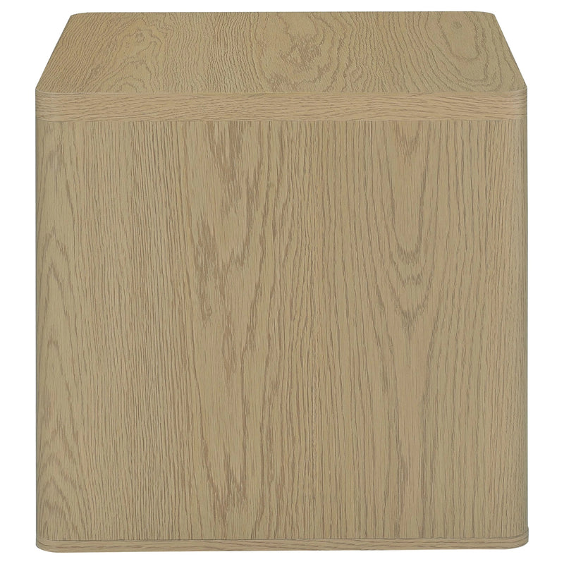 Fraser Cocktail Table Set
