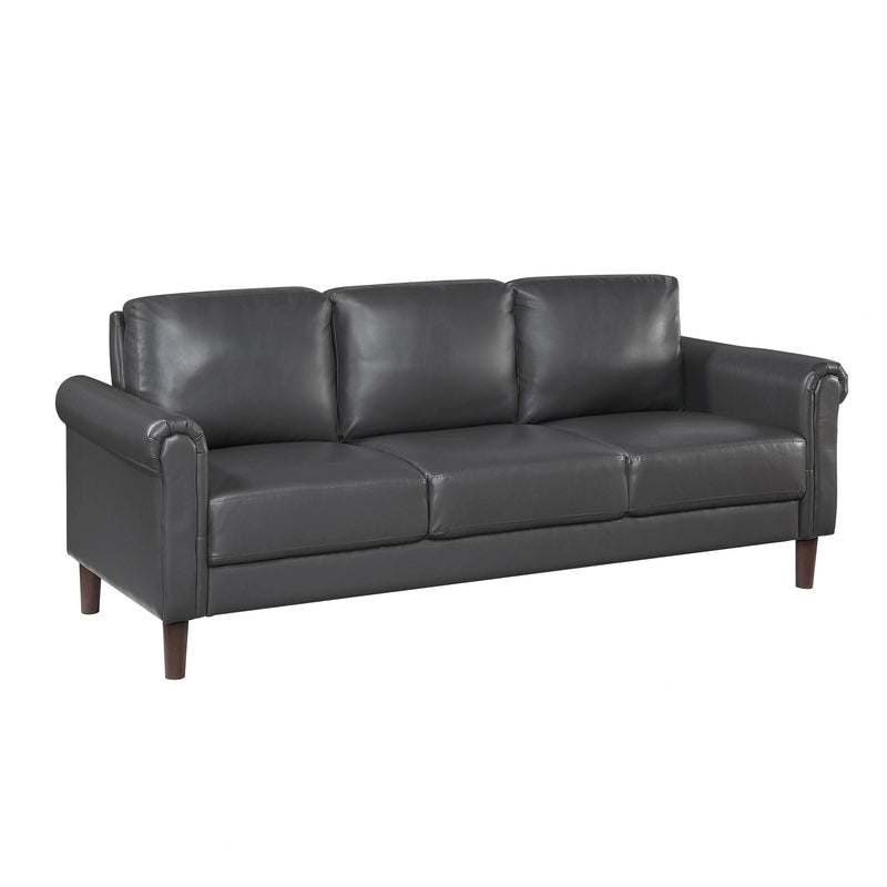 Hector Sofa