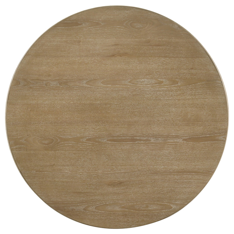 Adina Coffee Table Set