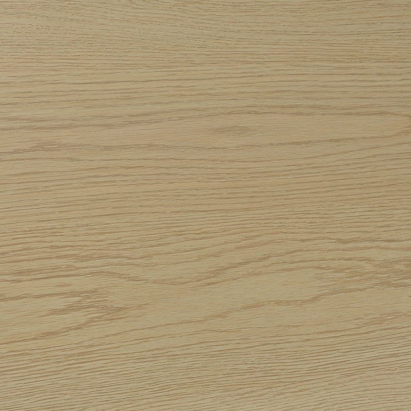 Alsina End & Side Table