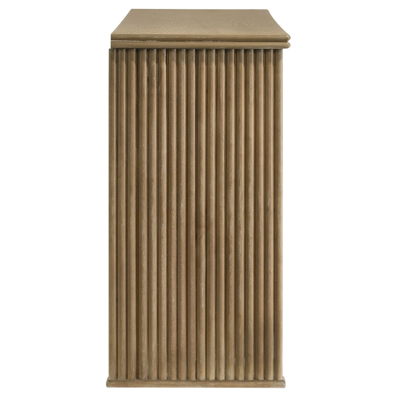 Adina Sideboard