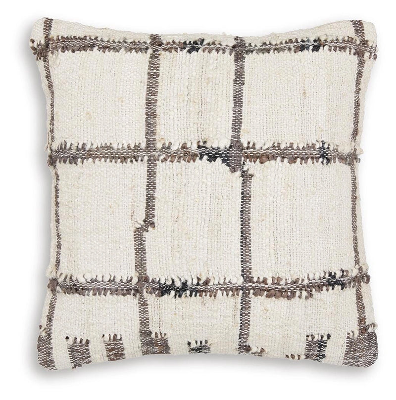 Wimings Pillow (Set of 4)