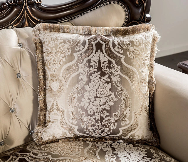 Palencia Loveseat