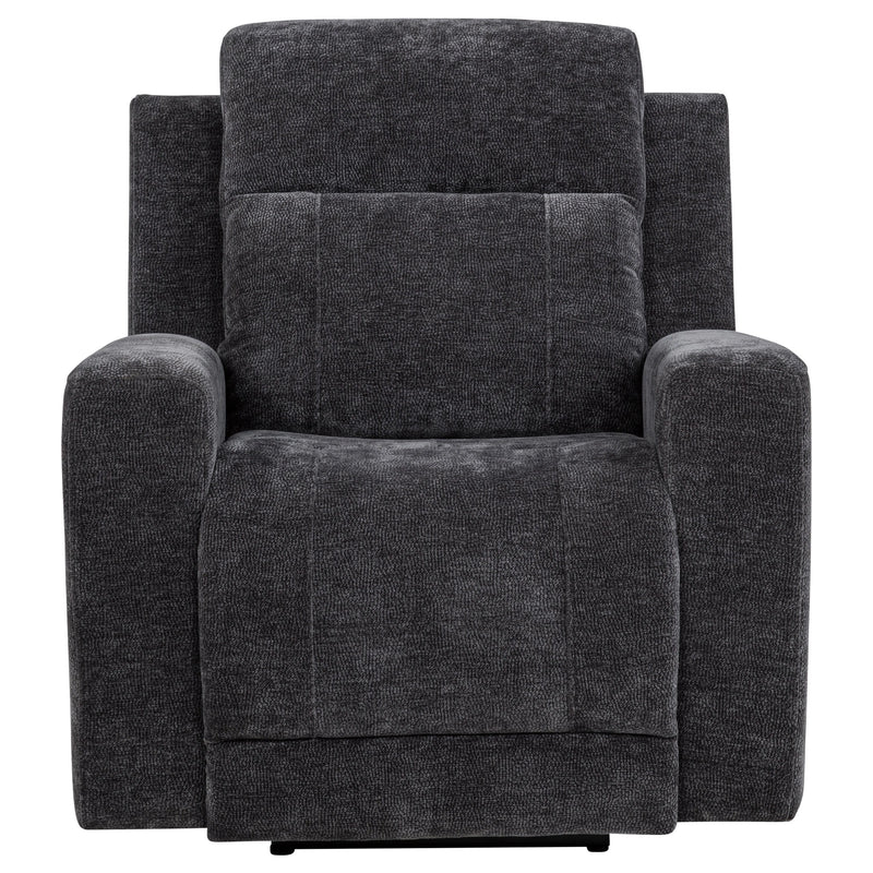 Kennett Power Recliner