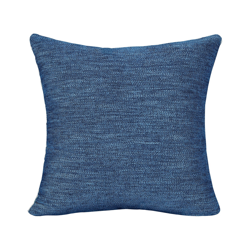 Stride Sofa