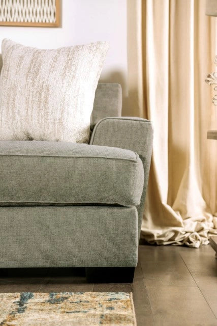 New Meadows Loveseat