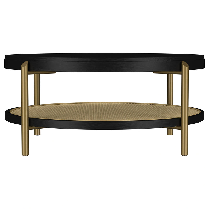 Arini Coffee Table