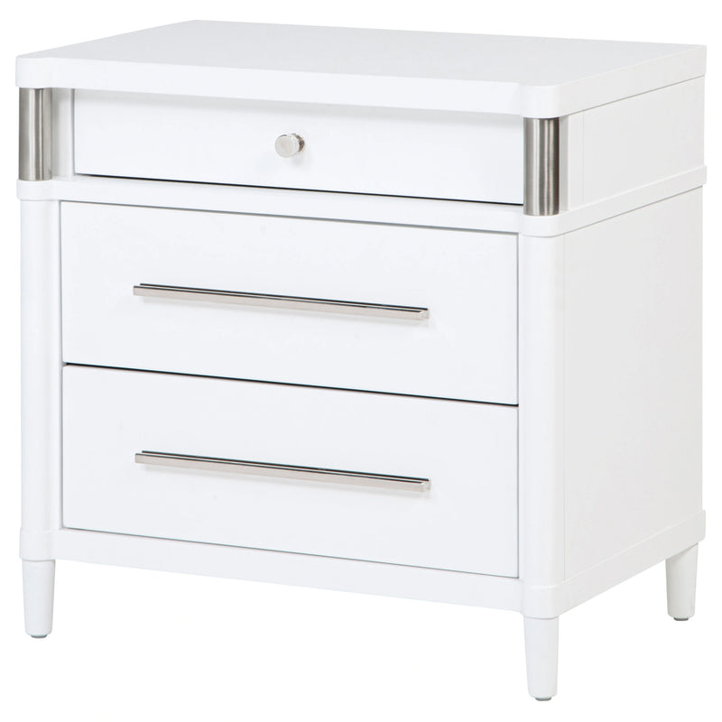Gracemont Nightstand