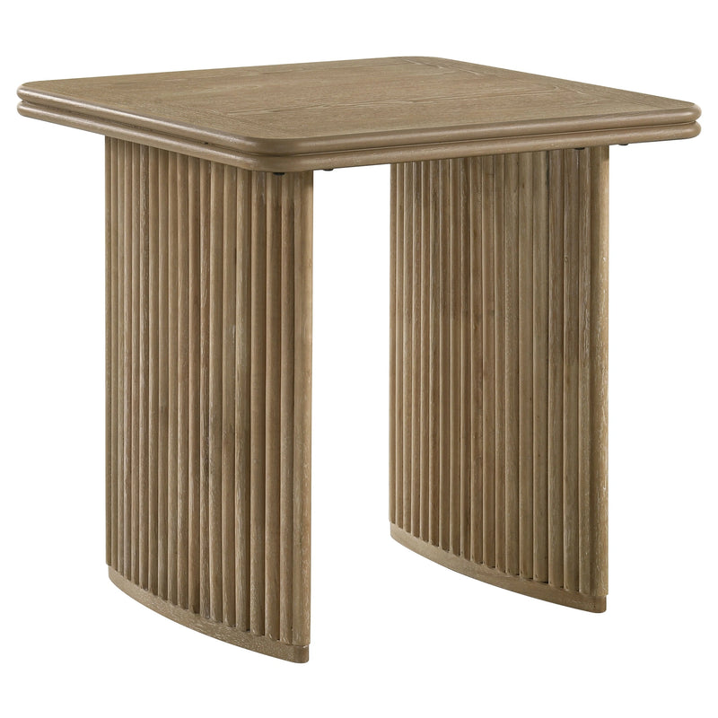 Adina End Table