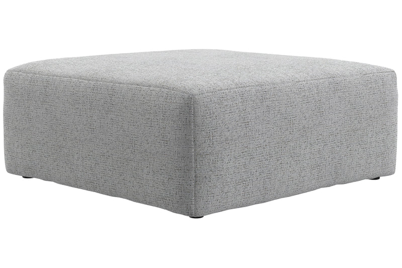 Arlo Cocktail Ottoman