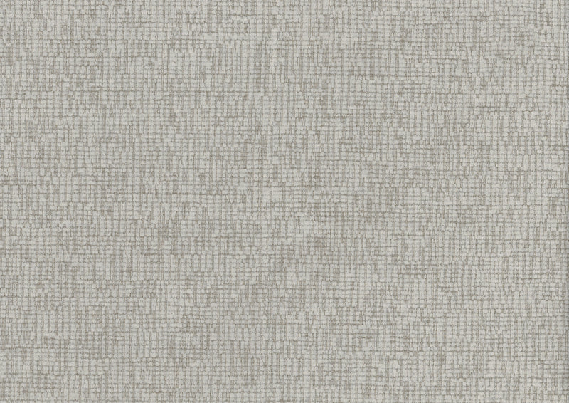 Morelia Sofa