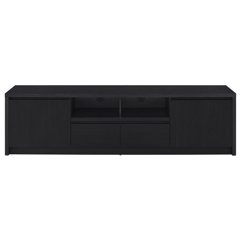 Winfield Entertainment Center