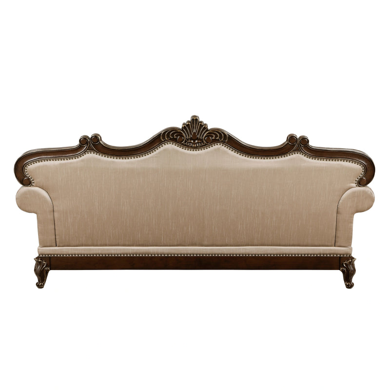 Balthasar Sofa