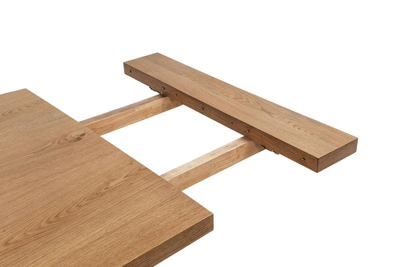 Middleton Dining Set