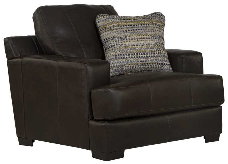 Marco Chair