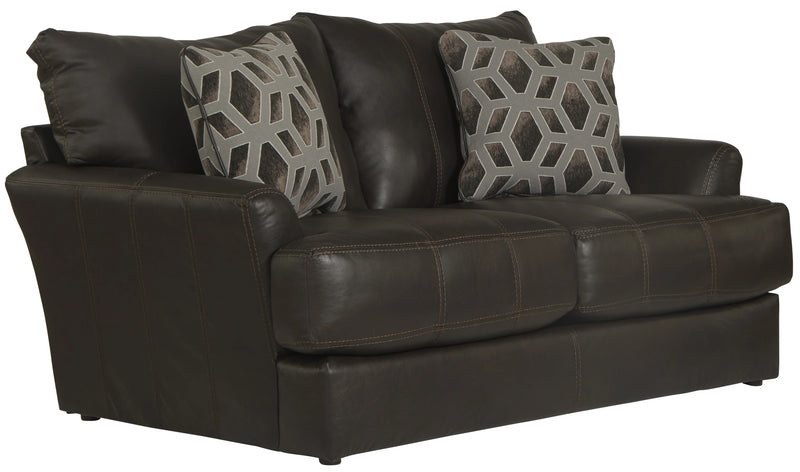 Prato Loveseat