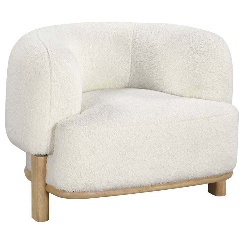 Lawler Accent Chair