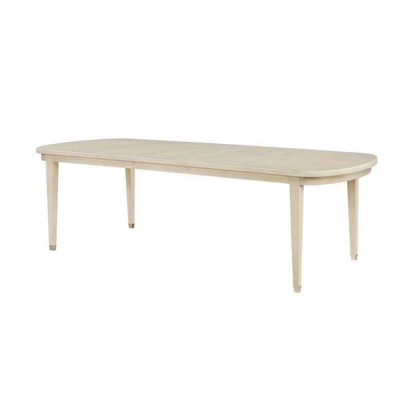Genoa Dining Table