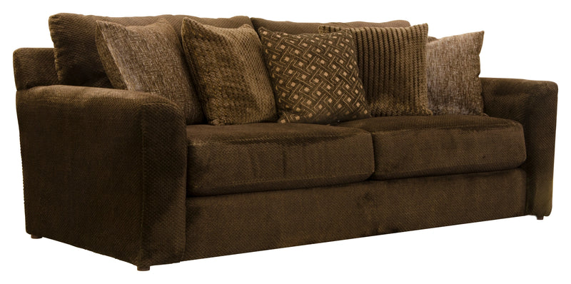Midwood Sofa (89")