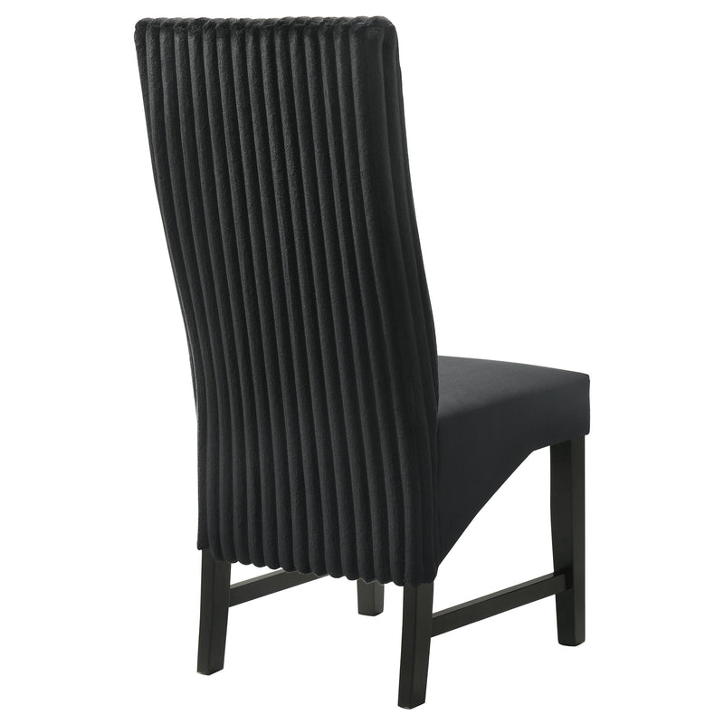 Barrand Side Chair of 2