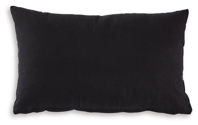 Gavrileigh Pillow (Set of 4)