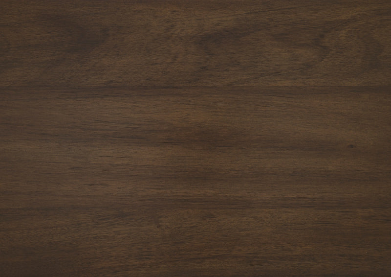 Oliver Counter Height Table