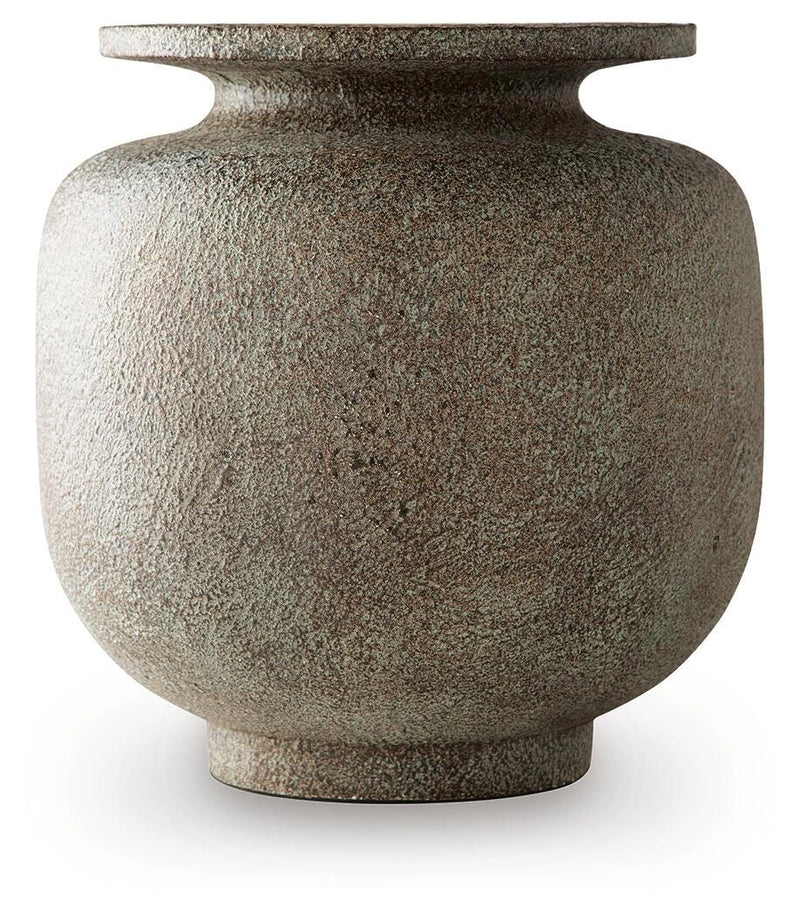 Jedwick Vase